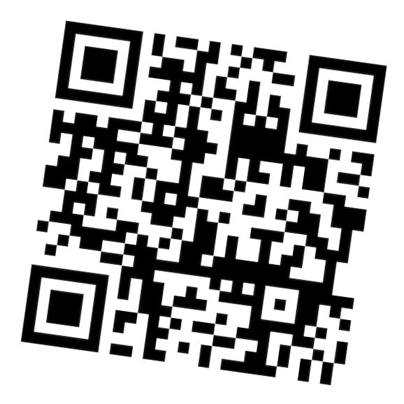 Goosechase app QR